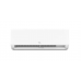 TAC-18CHSD/VEIH TCL 5.3 KW BreezeIN 2.0 Series Split System Reverse Cycle Air Conditioner